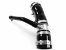 Heavy-duty aluminum coolant outlet hose upgrade replaces LR049990 LR048474 for Range Rover Sport 3.0L 5.0L supercharged
