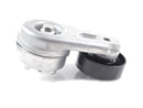 Range Rover Sport Drive Belt Tensioner for AJ126 3.0L V6 - AJ133 5.0L V8 gas/petrol. Part