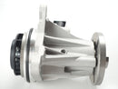 LR089625 water pump for Land Rover Range Rover Sport 3.0L V6 Diesel engine replacement