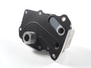 Range Rover Sport 2.0L L4 engine oil cooler, AJ200P AJ20D4 204DTA Diesel/Gas, aftermarket OE LR075630