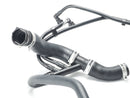 Upper Radiator Hose LR034637 for Land Rover Range Rover & Discovery Models