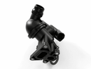 2018-2019 Land Rover Range Rover Velar 2.0L Ingenium Diesel thermostat housing LR105974 OE replacement