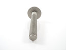 Genuine Range Rover Velar 3.0L & 5.0L Crank Bolt LR011952. Fits 2010-2024 Land Rover AJ126 AJ133