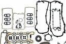 Engine Gasket Set for Range Rover, Velar, Discovery with AJ126 3.0L V6 Supercharged Engine