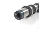 2014-2020 High-quality exhaust camshaft for Range Rover Velar and Discovery 3.0L V6 supercharged AJ126