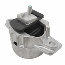 Range Rover Velar engine mount 3.0L V6 supercharged OE spec replacement motor mountsdurable aftermarket upgrade