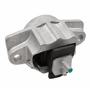 Range Rover Velar engine mount 3.0L V6 supercharged right OE spec replacement motor mount durable aftermarket LR094225