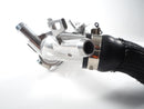 Range Rover Velar 3.0L L6 Turbo AJ20P6 AJ300 Electric/Gas/Petrol aluminum engine coolant bypass pipe