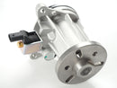 replacement water pump for Range Rover Sport and Discovery 5 V6 Diesel engine