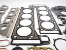 Rebuild Engine Gasket Kit for 2012-2019 Mercedes Benz G63, S63, CLS63, and other 5.5L V8 M157 vehicles
