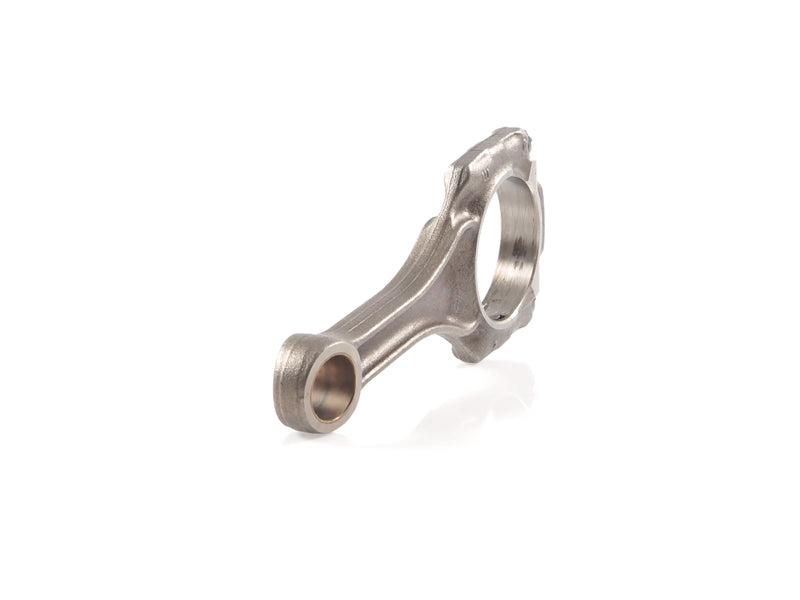 Refurbished BMW S63 4.4L V8 Engine Connecting Rod Set for M5 M6 X5 X6 