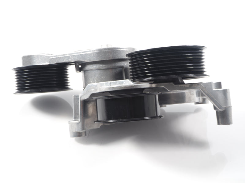 Replacement Drive Belt Tensioner for Jaguar F-Type, XJ, XKR 2010-2024