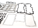 Replacement Engine Gasket Set for 2014-2020 Jaguar AJ126 V6 Supercharged 3.0L
