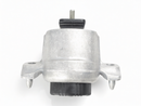 left engine motor mount for 2016–2020 Jaguar XF RWD with 3.0L V6 AJ126 engine, high-quality OE alternative