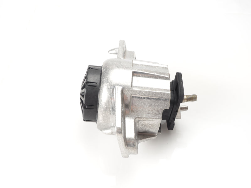 Engine Mount Replacement for 2.0L Turbo Jaguar F-Pace Right Side AJ200 T4A29957