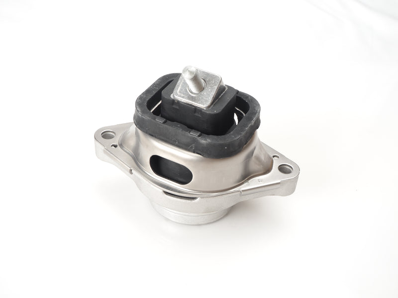 Replacement Engine Mounts for 5.0L AJ133 V8 Land Rover Range Rover