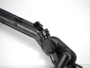 Replacement Heater Manifold Tube for Jaguar F-Type, F-Pace, XE, XF, XJ - AJ814053
