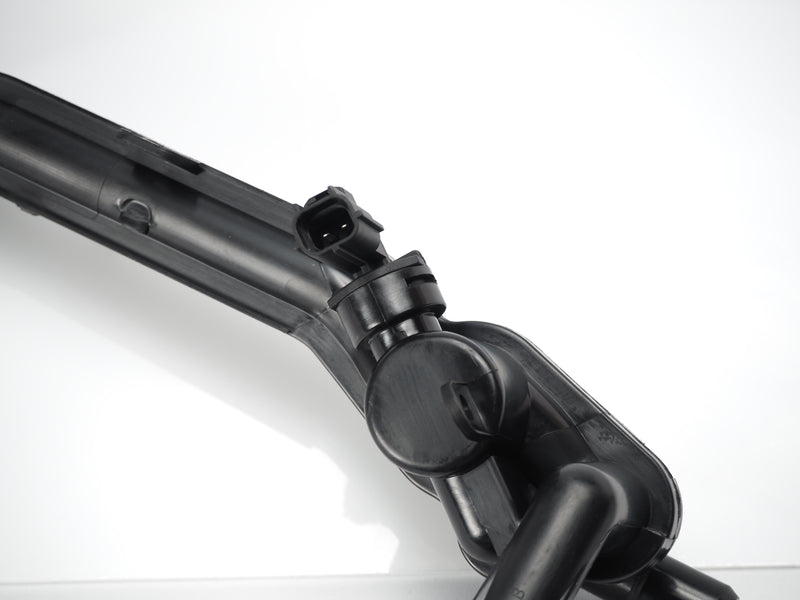Replacement Heater Manifold Tube for Jaguar F-Type, F-Pace, XE, XF, XJ - AJ814053