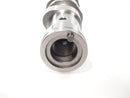 High-quality aftermarket OE intake camshaft 2710501401 for Mercedes-Benz M271 1.8L turbo C250 SLK250