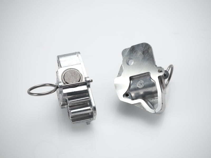 Replacement Jaguar Timing Chain Tensioners for F-Type, XFR, XKR with AJ133 5.0L V8 - AJ813898