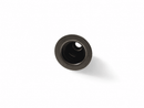 Replacement valve seal set for 2012-2017 Land Rover 2.0L 204PT turbo engine fits Evoque Discovery Sport and LR2