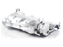 Right side aluminum intake manifold for 2016-2021 Land Rover Range Rover and Sport