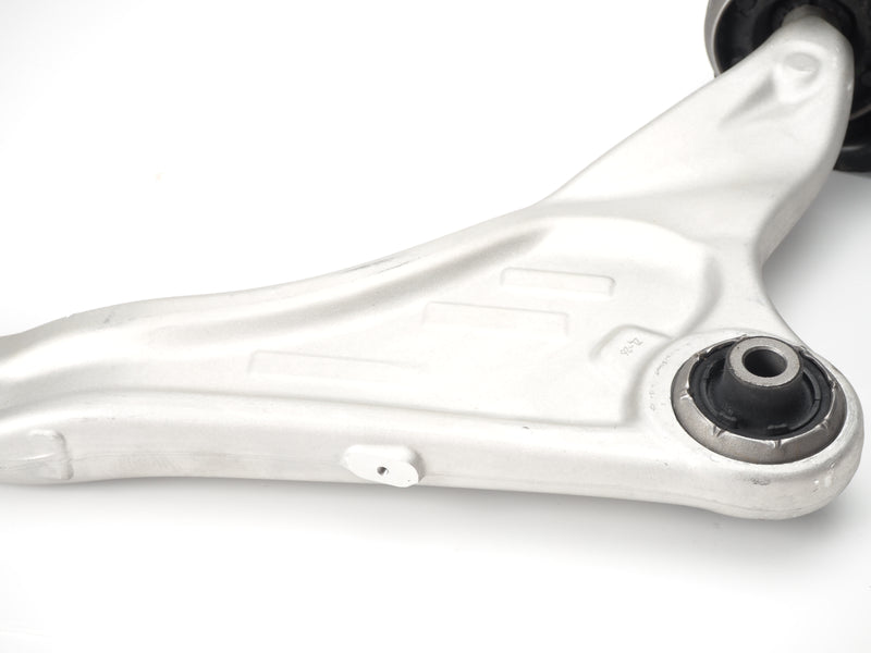 Replacement LR078656 Right Lower Control Arm for 2012-2019 Land Rover Evoque