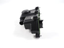 OE replacement LR110464 crankcase vent cover Land Rover 2.0L turbo Ingenium AJ200 Evoque Discovery Sport breather valve