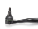 Replacement Lower Control Arm LR148060 for Land Rover Discovery, Range Rover Sport