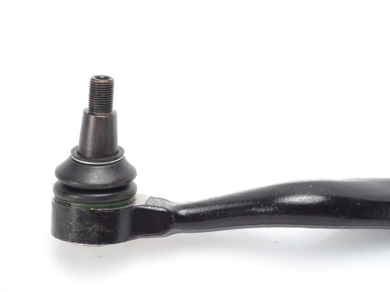 Replacement Lower Control Arm LR148060 for Land Rover Discovery, Range Rover Sport