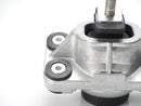 Replacement Motor Mount for Land Rover Discovery V, Range Rover L405 3.0L V6 Turbo Diesel Engine