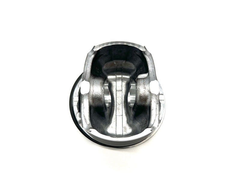 Replacement Piston with Rings for BMW N55 Turbo Engines - Fits X3, X5, M2, Z4