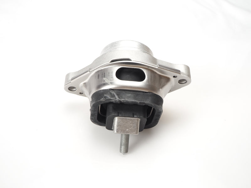 Replacement Right Passenger Motor Mount LR010746 for Land Rover 5.0L V8 Supercharged and NA Models