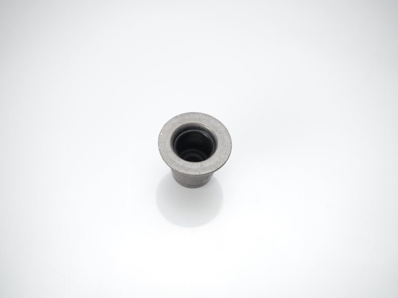 Replacement Valve Seal for 2.0L Turbo Diesel Jaguar Engines – JDE37047