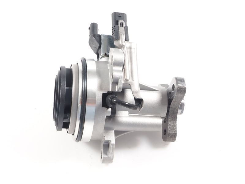 Engine Water Pump for Land Rover 3.0L L6 Turbo Ingenium AJ20P6