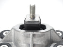 Right Engine Mount LR123907 Compatible with 2013-2022 Range Rover Sport L494 & Velar 3.0L V6 Diesel