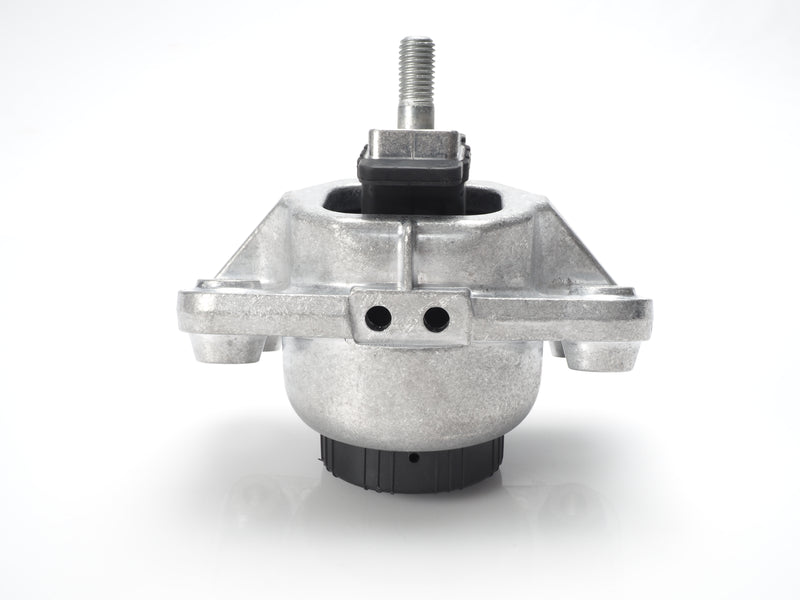 Right Front Engine Mount LR056882 for 2013-2023 Land Rover Range Rover Sport