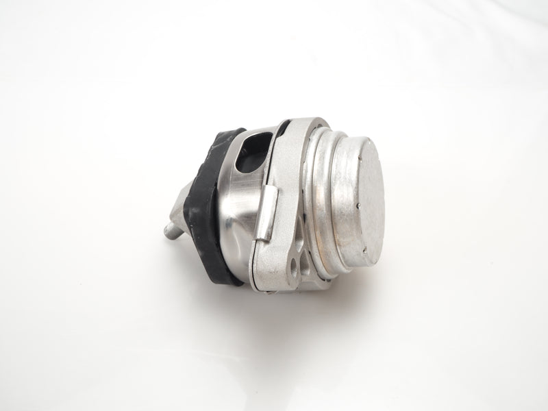 High-Quality Right Passenger Engine Mount LR010746 for 2010-2012 Range Rover AJ133 5.0L V8