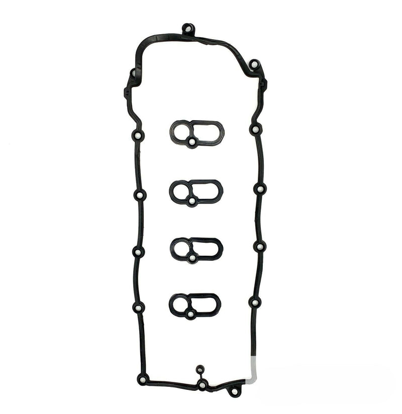 Right Valve Cover Gaskets for 2010-2024 Jaguar F-Pace XKR XJ XF AJ133 Engine