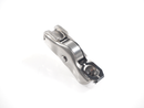 Rocker Arm for Audi 2.9L V6, 3.0L V6, 4.0L V8 Engines - Fits A6, A7, S4, RS5, Q7, Q8