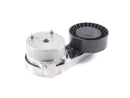 Shop Aftermarket Jaguar XJR XJR575 Belt Tensioner Assembly. OE Quality V6 & V8 Gas Engine Part.