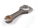2013-2022 Mercedes Benz Connecting Rod Set 4PCS CDI OM651 - 2.1 L4 Turbo Diesel – 6510300020