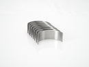 2018-2019 Land Rover Crankshaft Connecting Rod Bearing STD - AJ200 204DT 2.0L L4 Turbo Diesel