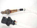 T2H3281 Oxygen Sensor for Jaguar F-Type, XF, XE 2017-2020 - Improve Fuel Efficiency