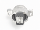 right engine motor mount for Jaguar XF rear-wheel drive with AJ126 3.0L V6 engine,  OE T2H7441