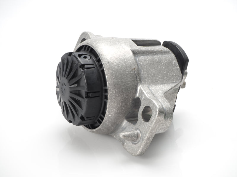 T2H8770 Jaguar motor mount for 2017-2019 XE XF 2.0L I4 Diesel AWD