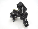 Thermostat Housing JDE39956 for Jaguar E-Pace, F-Type, F-Pace - 2018-2024 AJ200 2.0L L4 Engine