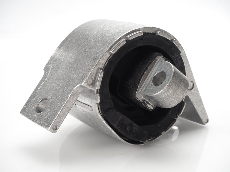 Transmission Mount for 2013-2019 Jaguar XF XJ AWD – C2D19070, C2D38505