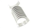 2013-2020 Tri-Metal Bearings Jaguar AJ126 3.0L V6 supercharged for F-Type, XF, XJ, and more. 
