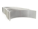 2013-2020 Tri-Metal Con Rod Bearings for Jaguar AJ126 3.0L V6 Supercharged engine 